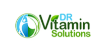 Dr Vitamin Solutions